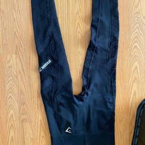 Small Gymshark Breathable leggings great condition